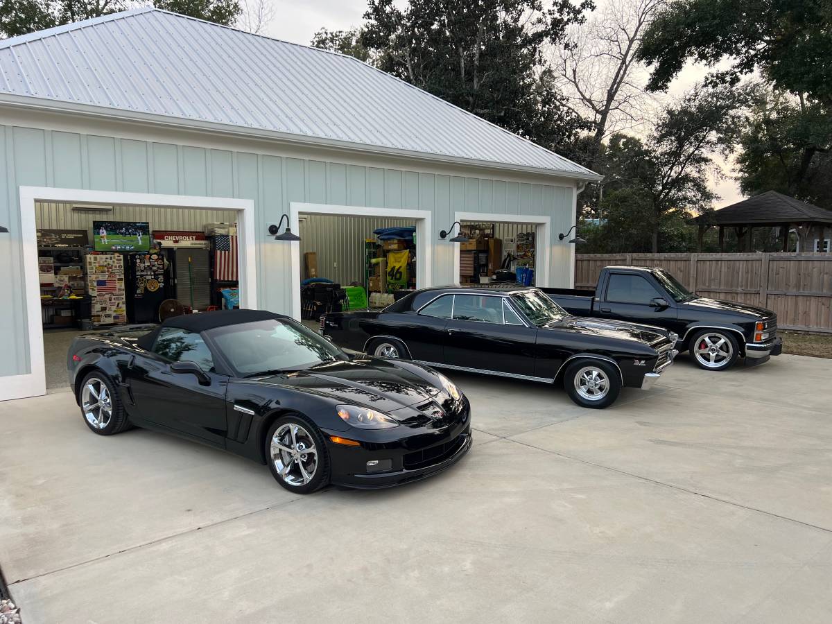 Chevrolet-c1500-1989-black-12