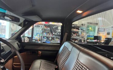 Chevrolet-c1500-1989-black-14