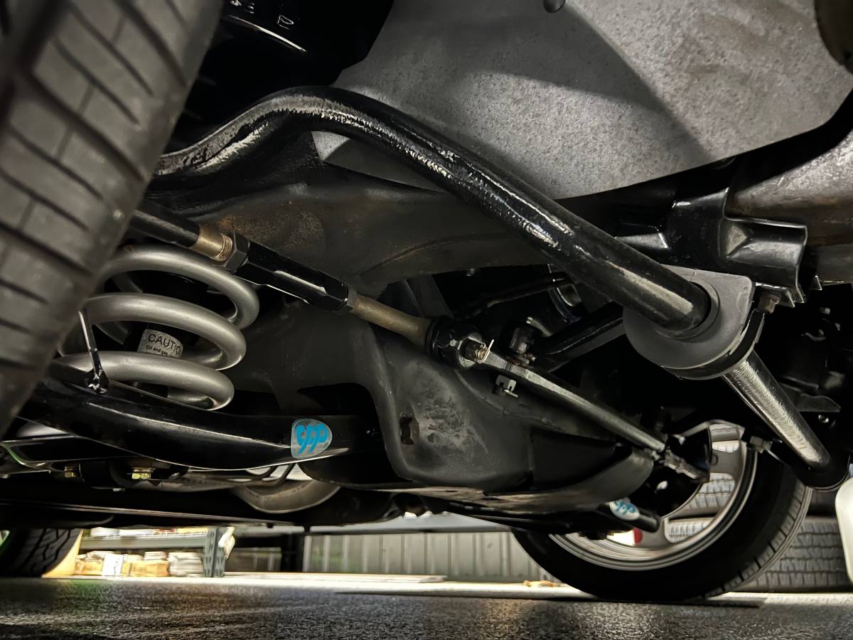 Chevrolet-c1500-1989-black-17