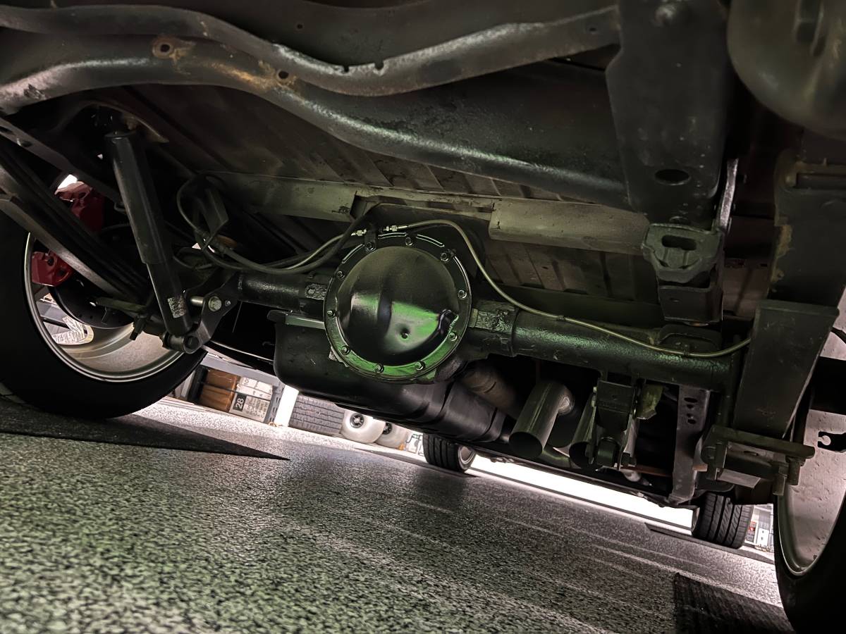 Chevrolet-c1500-1989-black-18