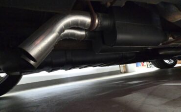 Chevrolet-c1500-1989-black-19