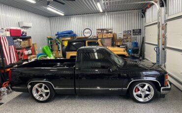 Chevrolet-c1500-1989-black-20
