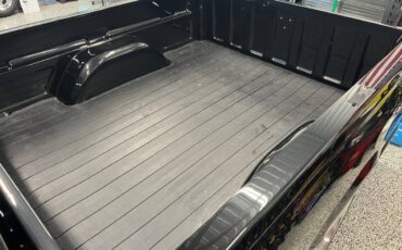 Chevrolet-c1500-1989-black-21