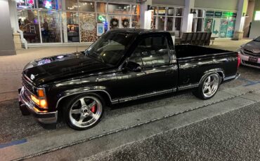 Chevrolet-c1500-1989-black