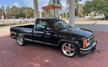 Chevrolet-c1500-1989-black-5
