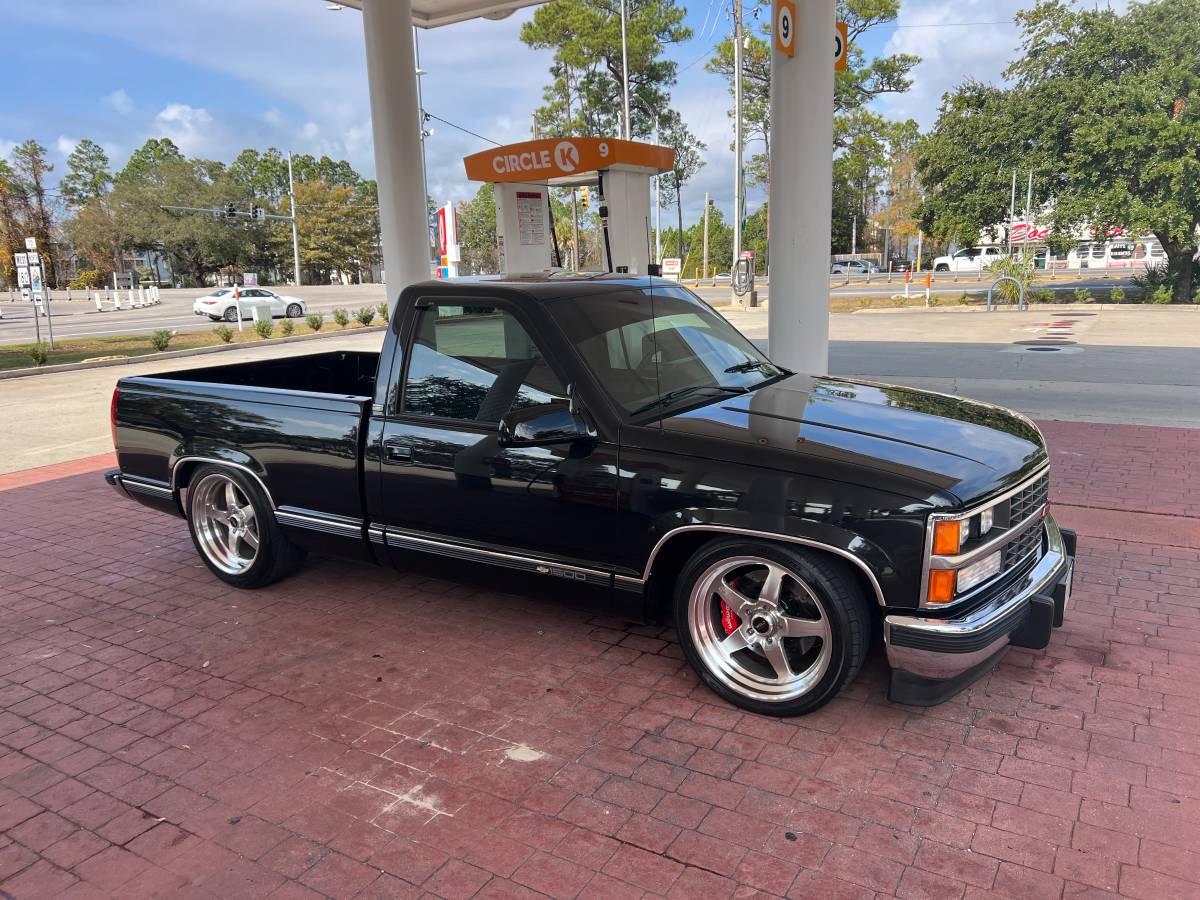 Chevrolet-c1500-1989-black-5