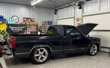Chevrolet-c1500-1989-black-6