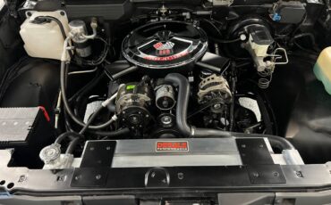 Chevrolet-c1500-1989-black-7