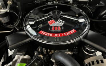 Chevrolet-c1500-1989-black-8