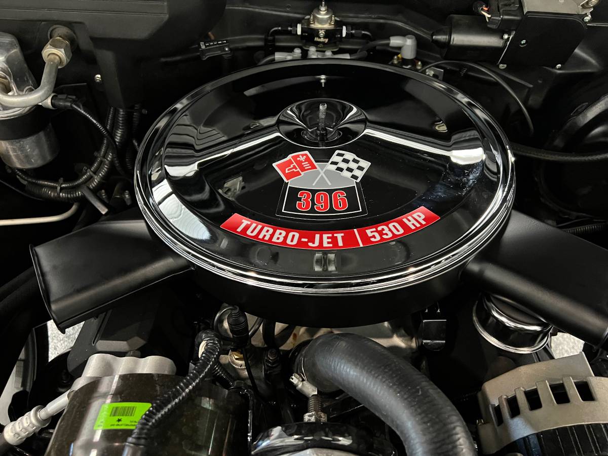 Chevrolet-c1500-1989-black-8