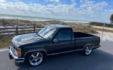 Chevrolet-c1500-1989-black-9