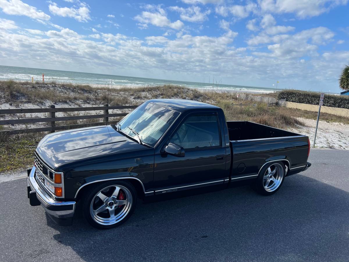 Chevrolet-c1500-1989-black-9