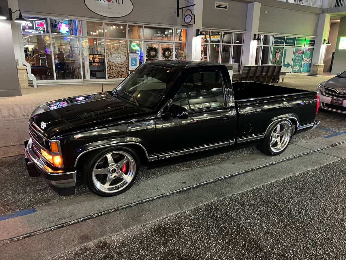 Chevrolet-c1500-1989-black
