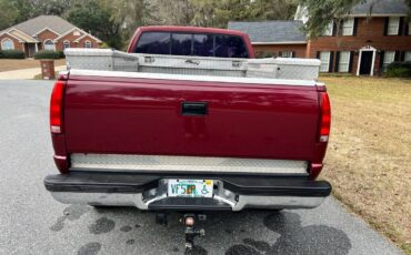 Chevrolet-c1500-1989-red-2