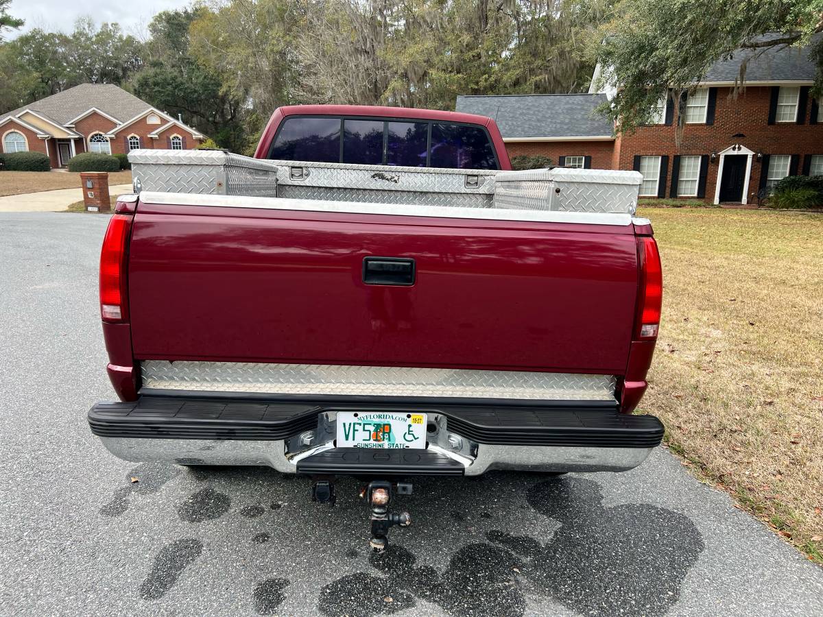 Chevrolet-c1500-1989-red-2