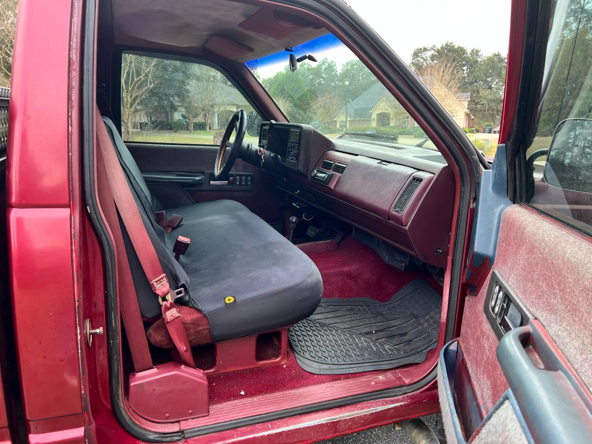 Chevrolet-c1500-1989-red-3