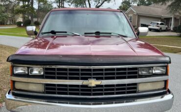 Chevrolet-c1500-1989-red