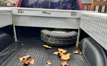 Chevrolet-c1500-1989-red-4