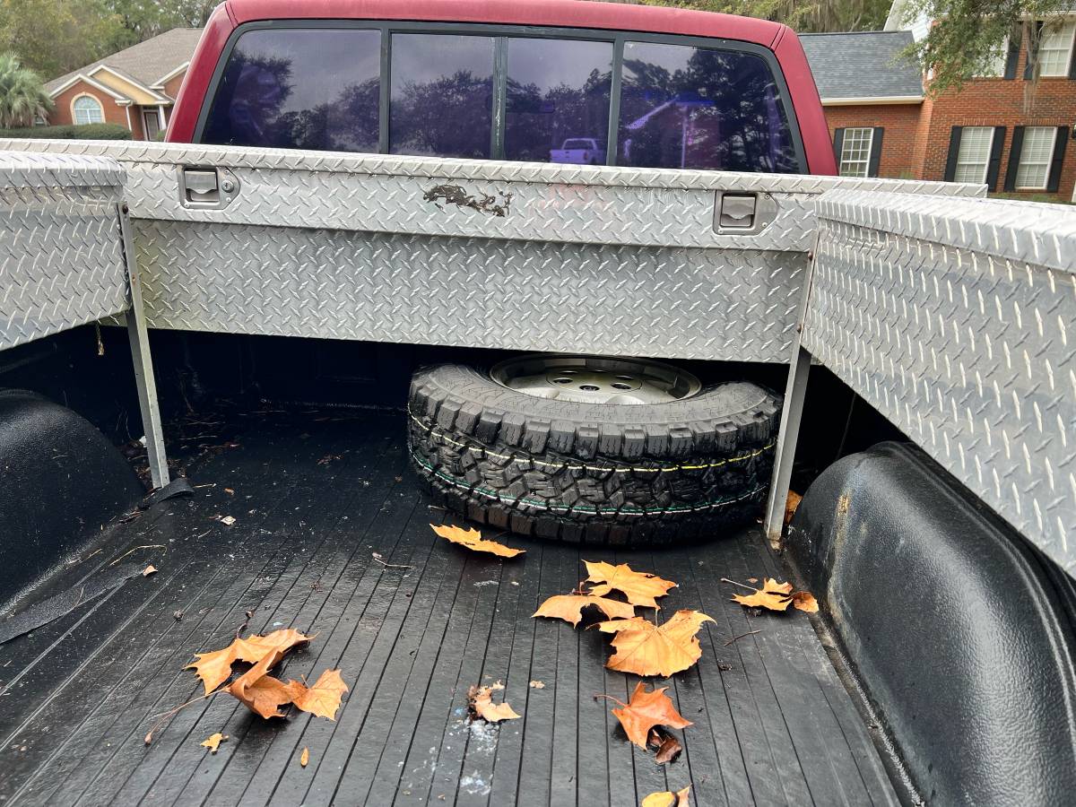 Chevrolet-c1500-1989-red-4