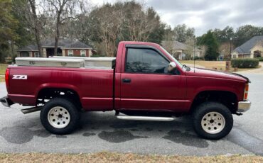 Chevrolet-c1500-1989-red-5