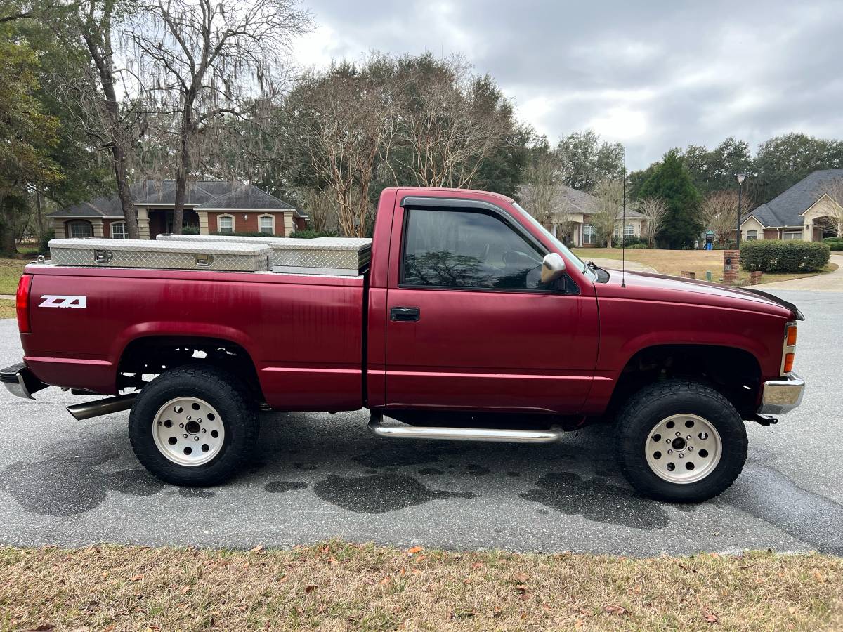 Chevrolet-c1500-1989-red-5