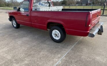 Chevrolet-c1500-1991-red-1