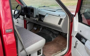 Chevrolet-c1500-1991-red-10