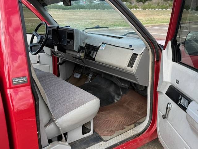 Chevrolet-c1500-1991-red-10