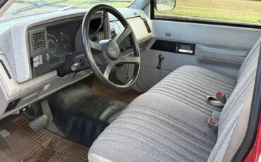 Chevrolet-c1500-1991-red-11