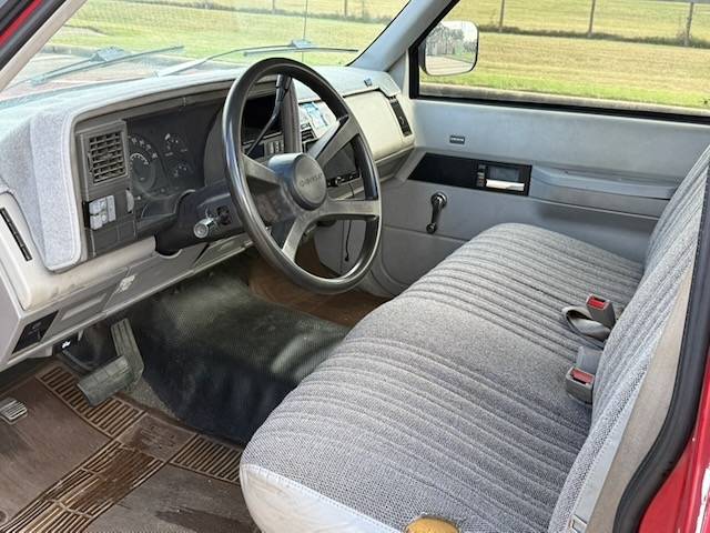 Chevrolet-c1500-1991-red-11