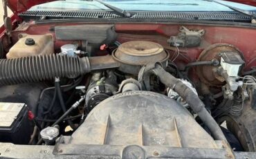 Chevrolet-c1500-1991-red-12