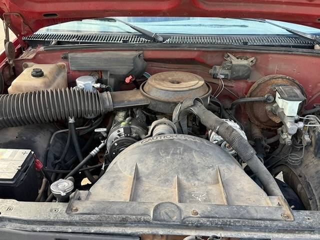 Chevrolet-c1500-1991-red-12