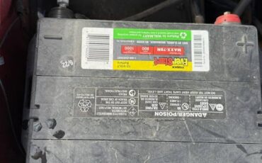 Chevrolet-c1500-1991-red-13