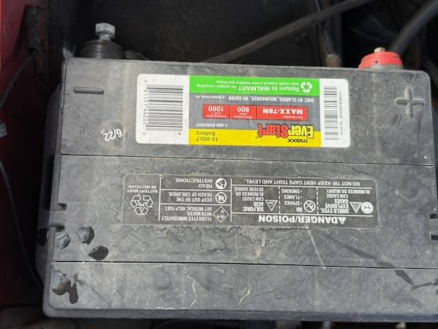 Chevrolet-c1500-1991-red-13