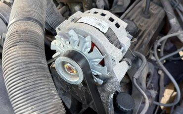 Chevrolet-c1500-1991-red-14