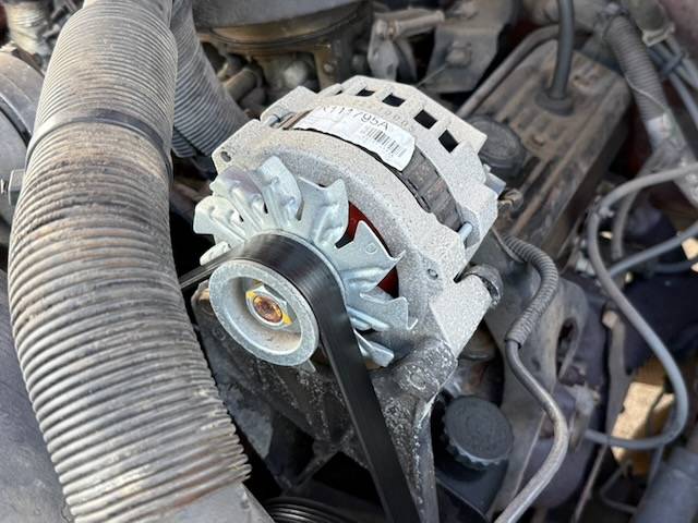 Chevrolet-c1500-1991-red-14