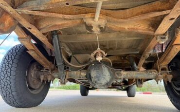 Chevrolet-c1500-1991-red-15