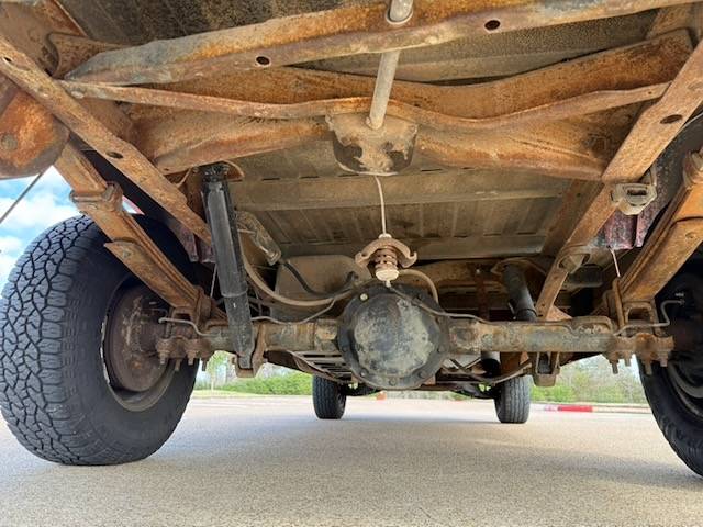 Chevrolet-c1500-1991-red-15