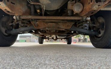 Chevrolet-c1500-1991-red-2