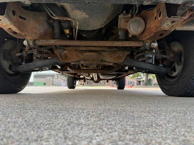 Chevrolet-c1500-1991-red-2