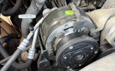 Chevrolet-c1500-1991-red-3