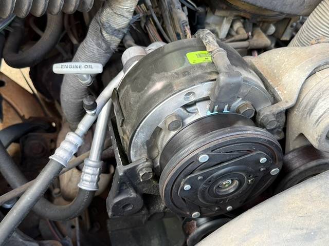 Chevrolet-c1500-1991-red-3