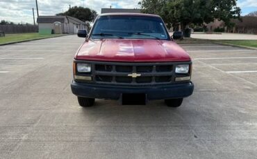 Chevrolet-c1500-1991-red-4