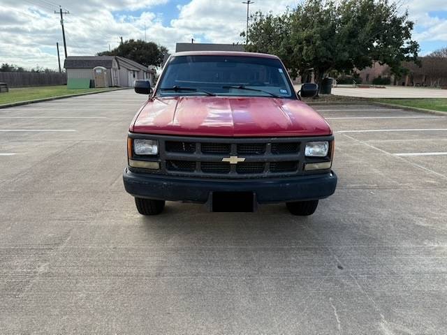 Chevrolet-c1500-1991-red-4