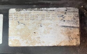 Chevrolet-c1500-1991-red-5