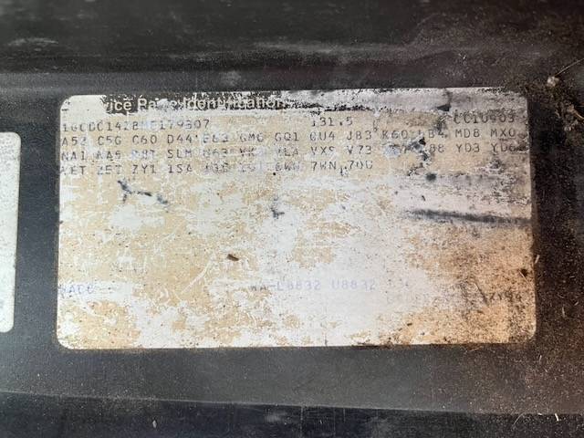 Chevrolet-c1500-1991-red-5