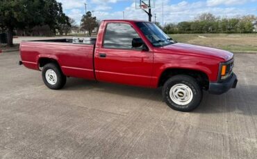 Chevrolet-c1500-1991-red-6