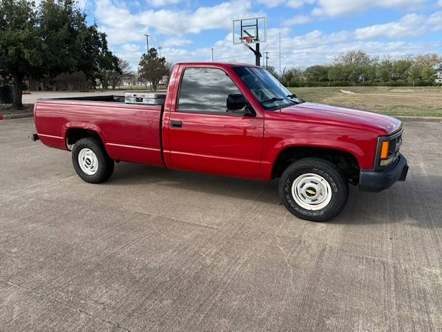 Chevrolet-c1500-1991-red-6