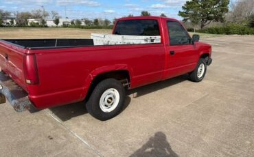 Chevrolet-c1500-1991-red-7