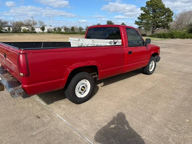Chevrolet-c1500-1991-red-7